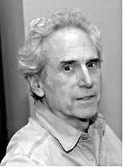 The Board Candidates Talk to the Gazette