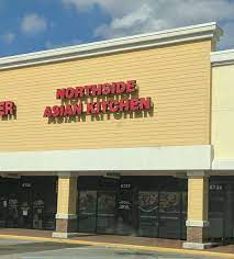 Maybe you would like to learn more about one of these? Northside Asian Kitchen Home Lakeland Florida Menu Prices Restaurant Reviews Facebook
