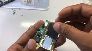 Oppo A37f (EDL pin )Pattern Unlock Without vol button | GSMAN ASHIQUE I -  YouTube