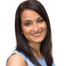 BULL MOUNTAIN FAMILY DENTISTRY