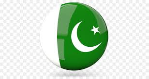 The flag of pakistan (urdu: Pakistan Flag Pakistana Flag