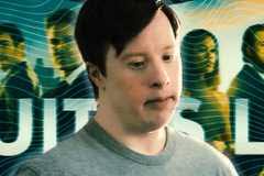 Suits LA Immediately Gives Stephen Amell's Ted Black A Huge Advantage Over  Gabriel Macht's Harvey Specter