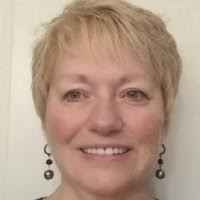 Maria Fregosi Email & Phone Number