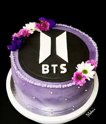 The meaning behind the new bi (brand identity) is bts protecting youths from prejudice. Mashaallah So Here It Is On The Maha S Cake Boutique Facebook