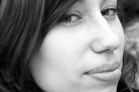 IAM et Beirut en photos