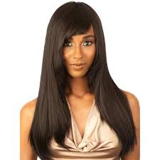 See reviews, photos, directions, phone numbers and more for the best hair weaving in wake forest, nc. Weave Hair Weave Hair Extensions For Sale Blackhairspray Com