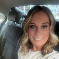 40+ "Joanne Waugh" profiles