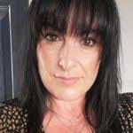 Katina North's Instagram, Twitter & Facebook