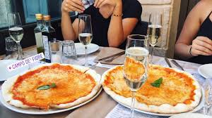 Veni, vidi, vici is a latin phrase popularly attributed to julius caesar who, according to appian, used the phrase in a letter to the roman senate around 47 bc after he had achieved a quick victory in his short war against pharnaces ii of pontus at the battle of zela. Veni Vidi Amavi We Came We Saw We Loved Foster Blog