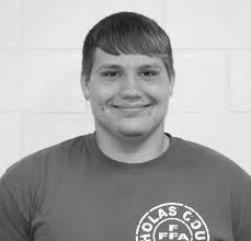 Fiscal Court Discusses Repairs