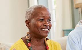 Supporting Aging in Place Through IWISH: First Interim Report from the  Supportive Services Demonstration