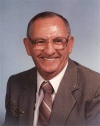 Connatser, Samuel R. Jr.