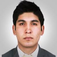 90+ perfiles de «Valerio Lopez»