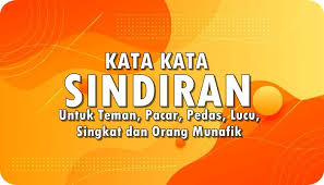 We did not find results for: 1000 Kata Kata Sindiran Terbaru Dan Terbaik 2021 Betantt Com