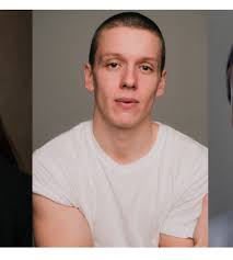 Katie Edlred, Freddie Wise, Adeline Waby will star in Miss Julie at Park  Theatre