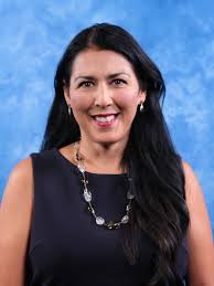 Patrick Prescott, AICP