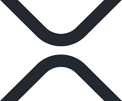 Xrp trades on over 100 markets and digital asset exchanges worldwide. Xrp Logo Ripple In 2021 Ripple Logo Vector