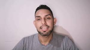 2024: cobertura ECCC