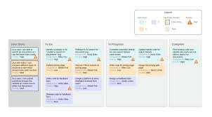 Airtable Vs Lucidchart Lucidchart