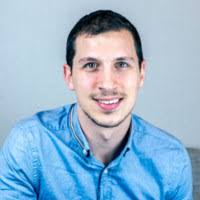 20+ "Marc Bartolome" profiles