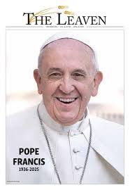 Aaron Waldeck's Instagram, Twitter & Facebook