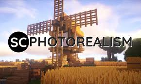 Cherish your simple moments in your minecraft world using this new resource pack from me! Les Meilleurs Pack De Texture Minecraft Realiste Minecraft Fr