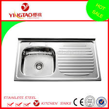 hot seller factory direct,iraq,kuwait