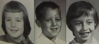 Hi all! I just wanted to introduce myself and share a couple of photos: