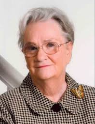 Obituary information for Nancy L. Bindschatel