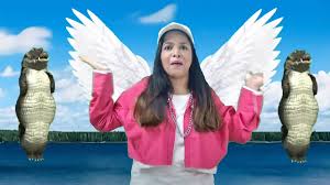 Dhinchak Poojas Latest Track Papa Ki Pari Takes the Internet by Storm,  Netizens React (Watch Video) | 🎥 LatestLY