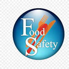 The world food programme works with governments and communities to reduce the impacts of disasters on their food security through resilience building strengthening the capacities of social safety nets emergency preparedness analyses and early warning systems. Logo Jollibee Brand Food Png 1262x1264px Logo Brand Food Food Safety Forest Stewardship Council Download Free