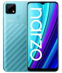 Cocok digunakan untuk bermain game. 15 Smartphone Murah Terbaik Bawah Rm500 Di Malaysia 2021