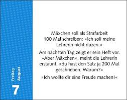 „herr doktor, ich fühle immer ignoriert. Die Besten Witze 2020 Anders Ulrike 9783840021237 Amazon Com Books