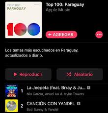 Listen to the song and read the spanish lyrics and english translation of la jeepeta (remix) interpreted by nio garcia, brray, juanka, anuel aa, myke towers. Nio Garcia La Jeepeta Remix Quedandose Con Applemusic Facebook