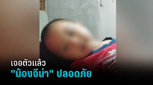 Check spelling or type a new query. Rayf6kgh7gn3bm