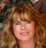 Tina DiBona Obituary (1969