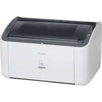 To ensure the best performance of this printer you must install its basic driver from canon lbp 3050 software cd. I Sensys Lbp2900b Support Telechargement De Pilotes Logiciels Et Manuels Canon France