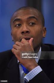 25 Lijst Pim Fortuyn Photos & High Res Pictures