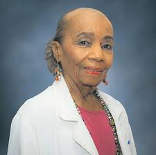 Friday to Sunday Dec 20-22, 2024 by The San Juan Daily Star