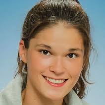 Athlete: Eva Horvath