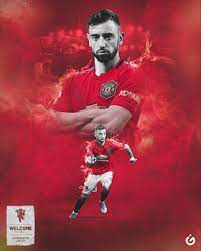 All bruno fernandes wallpapers are ultra high quality and free. Bruno Fernandes Manchester United Wallpapers Top Free Bruno Fernandes Manchester United Backgrounds Wallpaperaccess
