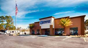 Maybe you would like to learn more about one of these? Rv Connections Panama City Reviews Rv Dealers At 3926 15th St Panama City Fl
