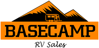 If you visit this city, make sure. Base Camp Sales Rentals In Rocklin Ca Rv Dealer
