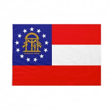 Image result for bandiere americane