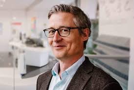 The thornier and more technical the dispute issue, the more interesting I  found it"