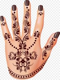 Seperti area lengan pun biasanya banyak di terapkan masyarakat india yaitu pada mempelai wanita yang di warnai menggunakan henna mulai. Mehndi Mehndi Png Download 1056 1403 Free Transparent Mehndi Png Download Cleanpng Kisspng