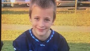 Sherry Tippett's Instagram, Twitter & Facebook