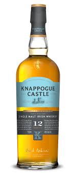 Best Irish Whiskey 13 Superb Bottles To Try This St Patrick S Day Single Malt Irish Whiskey Irish Whiskey Best Irish Whiskey