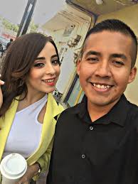 𝐀𝐥𝐚𝐧 𝐀𝐫𝐞𝐥𝐥𝐚𝐧𝐨✬ على X: "Te quiero!!❤️❤️ https://t.co/JsmYmL7Qj2" 