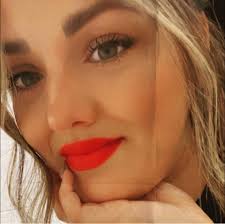 Looking for someone to do bridal hair for July next year please!?